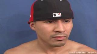 Verifica la tua età