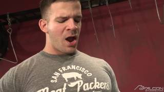 Verifica la tua età