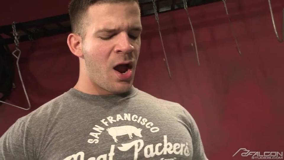 Verifica la tua età