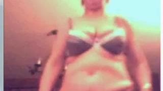 Verifica la tua età