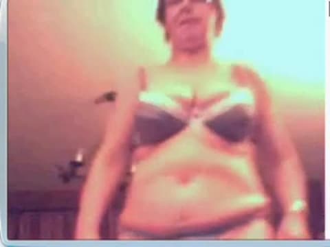 Verifica la tua età