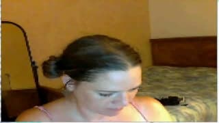 Verifica la tua età