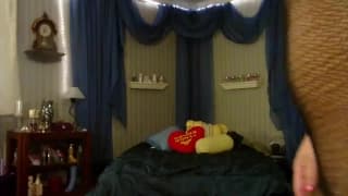 Verifica la tua età