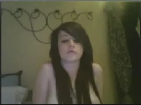 Verifica la tua età