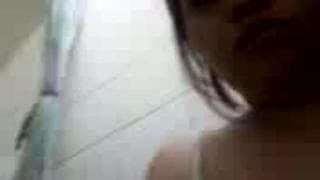 Verifica la tua età