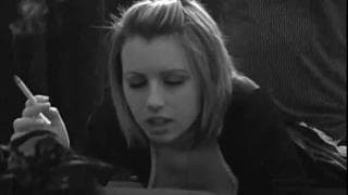 Verifica la tua età