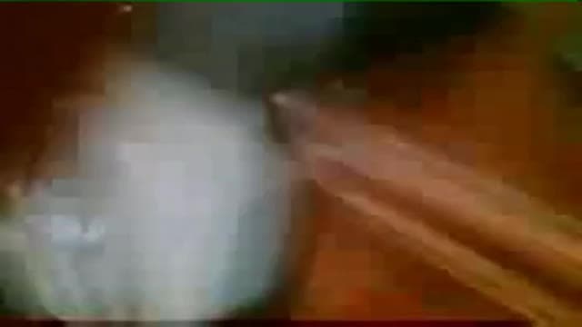 Verifica la tua età