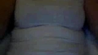 Verifica la tua età