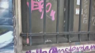 Verifica la tua età