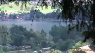 Verifica la tua età