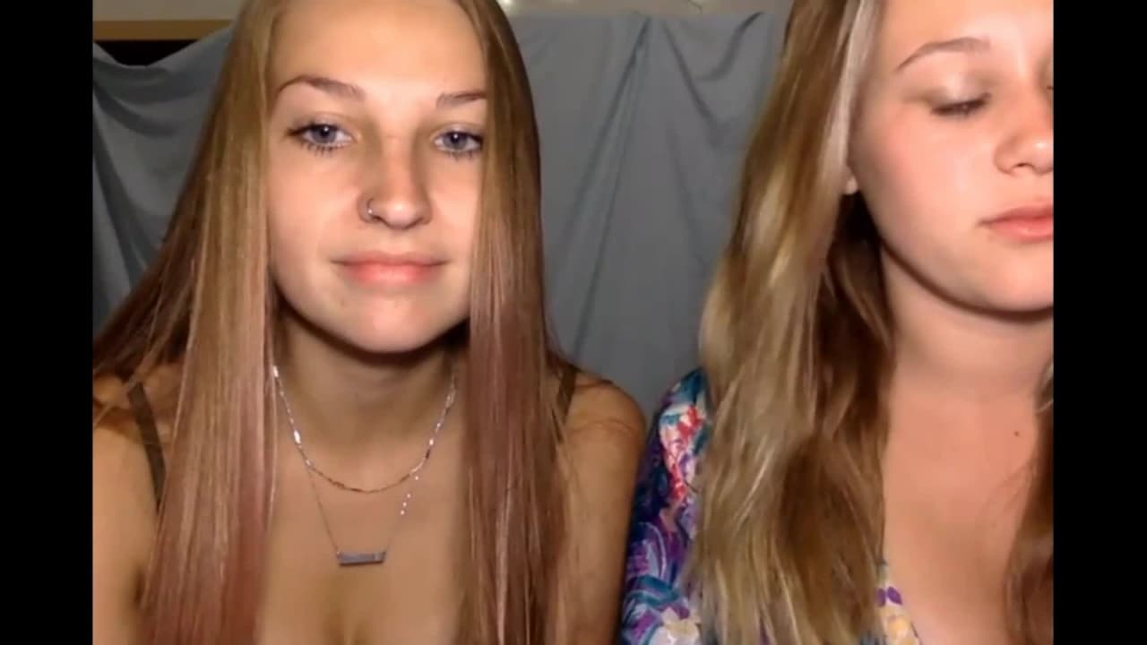 Verifica la tua età