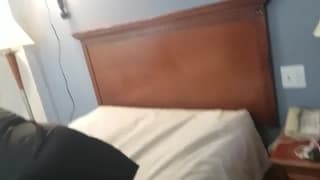 Verifica la tua età