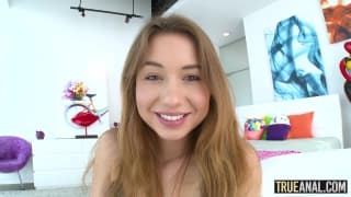 Verifica la tua età