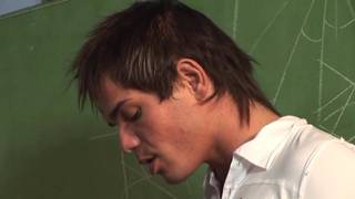 Verifica la tua età