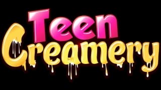 Verifica la tua età