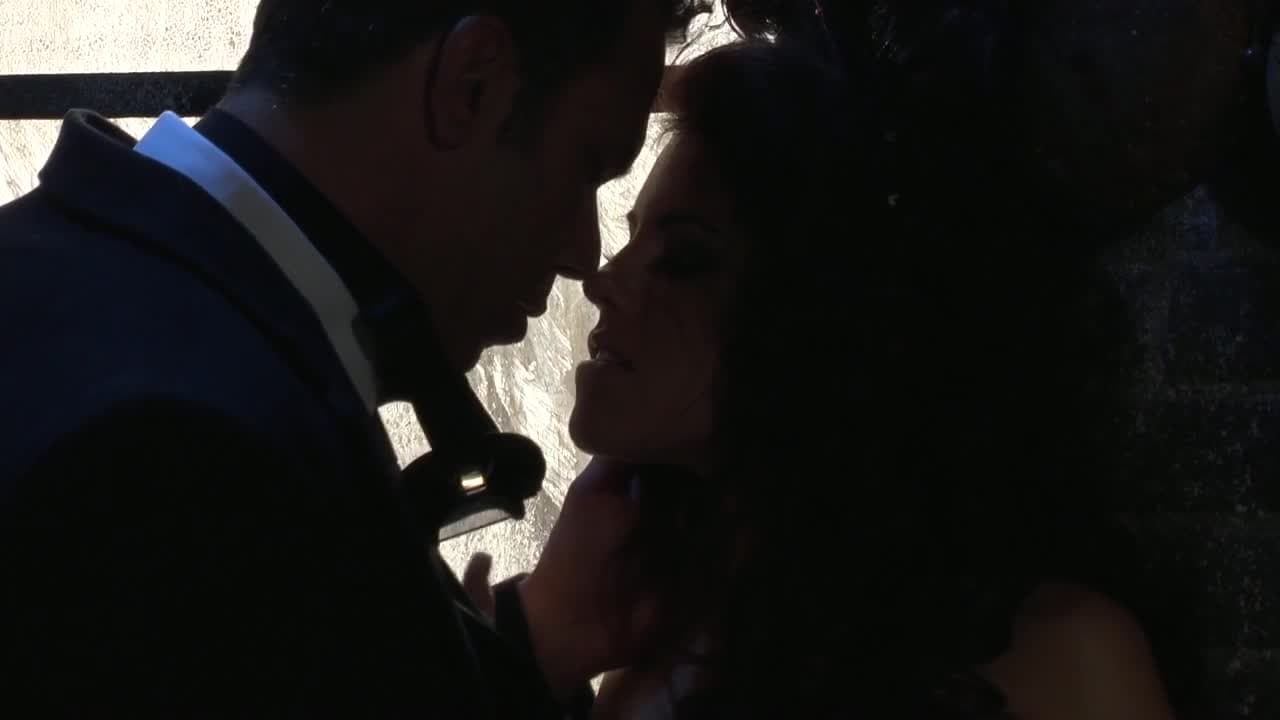 Verifica la tua età