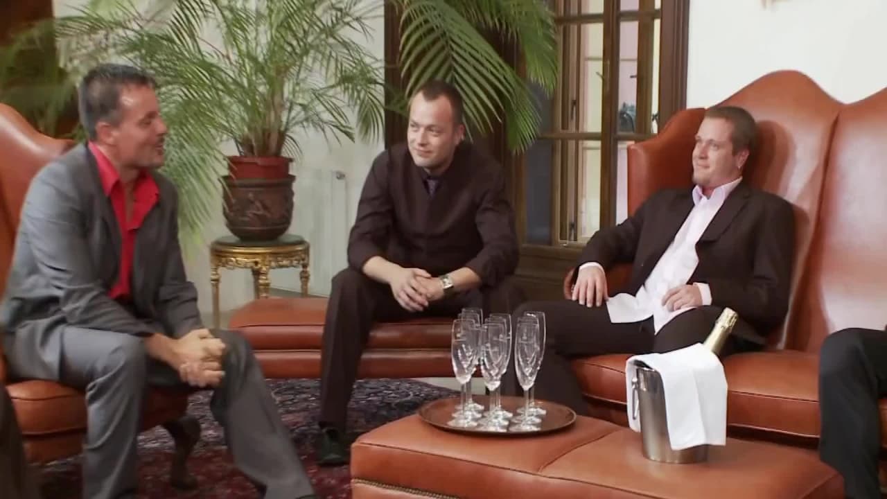 Verifica la tua età