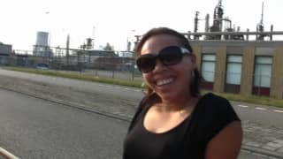 Verifica la tua età