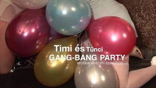 Verifica la tua età