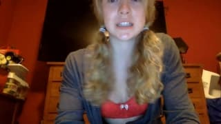 Verifica la tua età