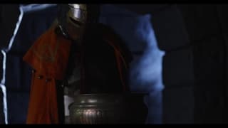 Verifica la tua età
