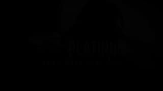 Verifica la tua età