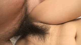 Una troia orientale oggi lo prende tutto