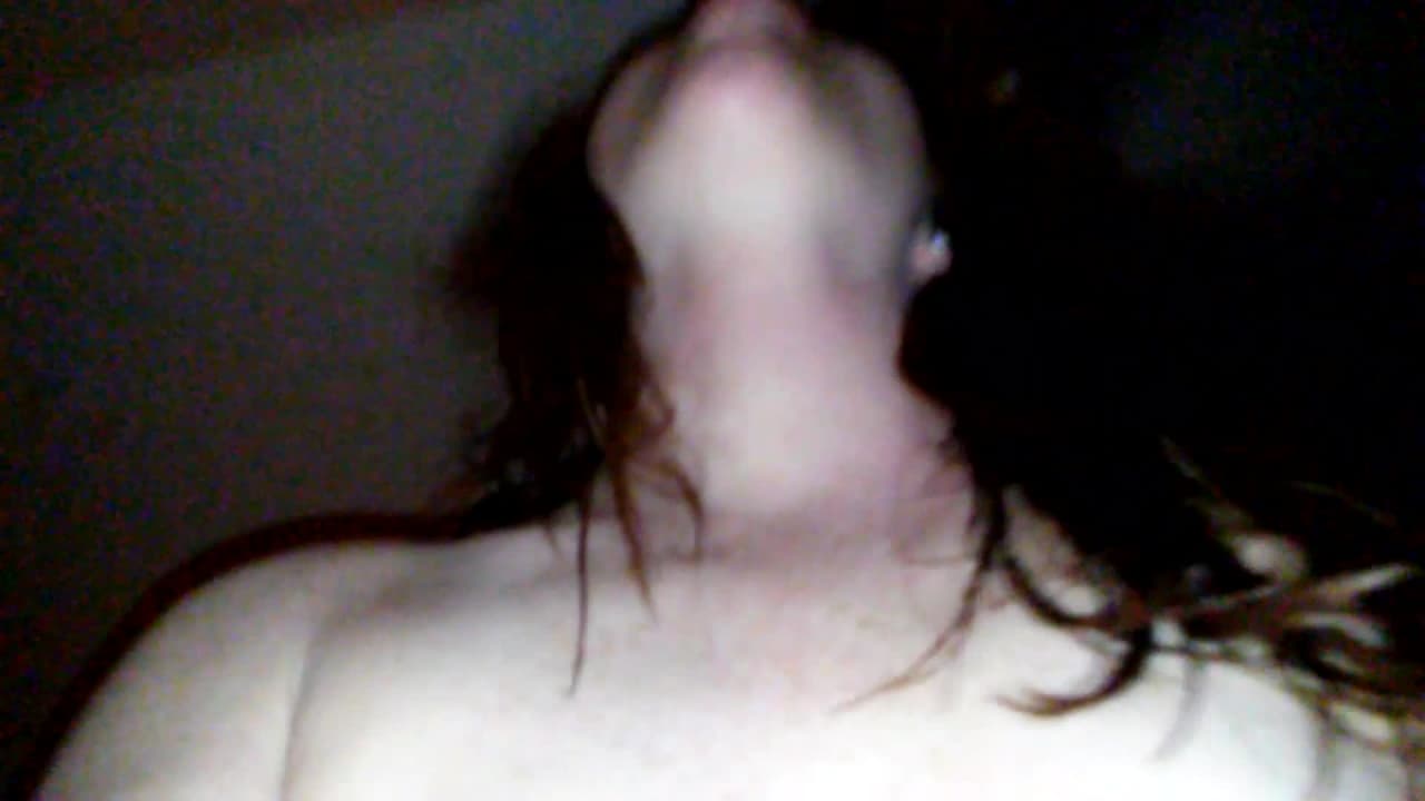 Verifica la tua età