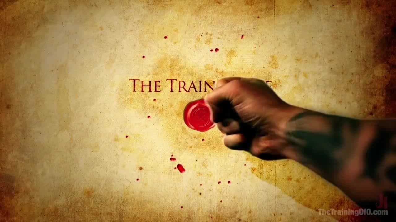 Verifica la tua età