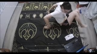 Verifica la tua età