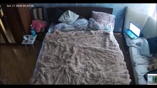 Verifica la tua età