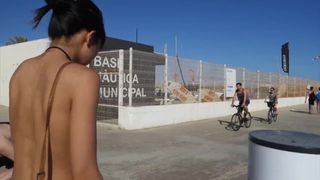 Verifica la tua età