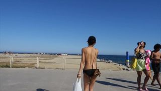 Verifica la tua età