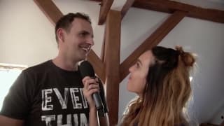 Verifica la tua età