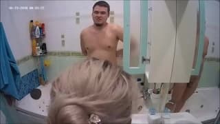 Verifica la tua età