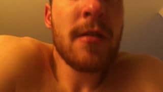 Verifica la tua età