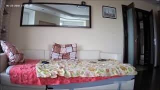 Verifica la tua età