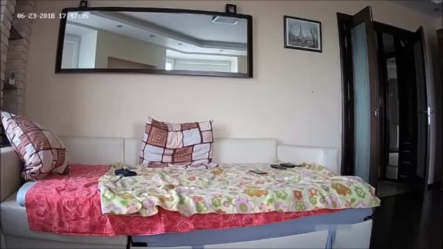 Verifica la tua età