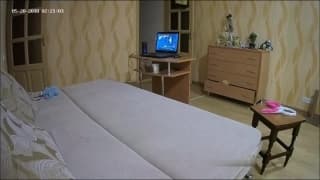 Verifica la tua età