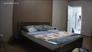 Verifica la tua età