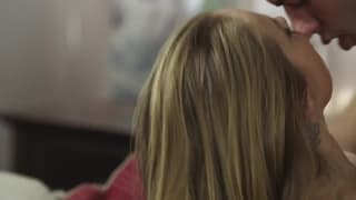 Verifica la tua età