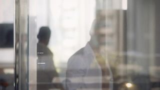 Verifica la tua età