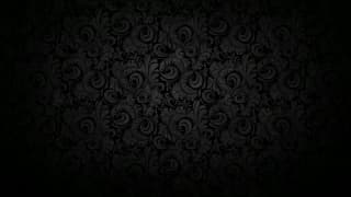 Verifica la tua età