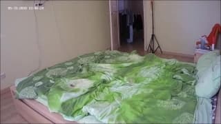 Verifica la tua età