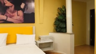 Verifica la tua età