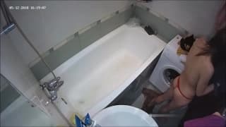 Verifica la tua età