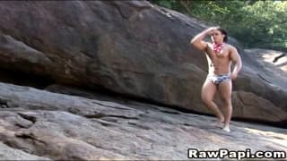 Verifica la tua età