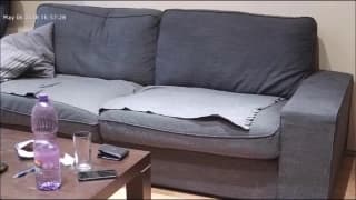 Verifica la tua età