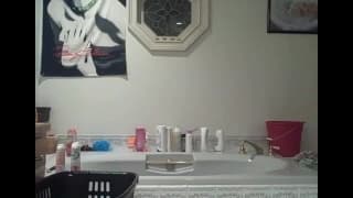 Verifica la tua età