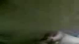 Verifica la tua età